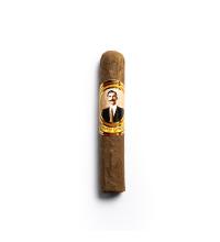 Antonio Gimenez Shorty Corona Cigar - 1 Single